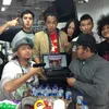 Comic 8
