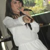 Aurelia Devi
