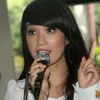 Aurelia Devi