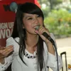 Aurelia Devi