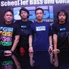 dewa budjana