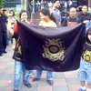 Aksi Damai!