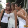 dewi dewi