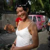 dewi dewi