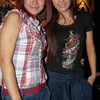 Dewi Dewi