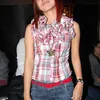 Purie Dewi Dewi