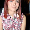 Purie Dewi Dewi