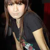 Tata Dewi Dewi