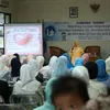 dewi gita