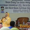 dewi gita