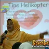 dewi gita