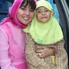 dewi gita