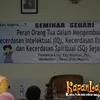 dewi gita