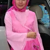 dewi gita