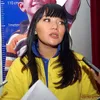 Dewi Gita