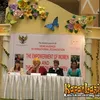 Yayasan Sosial