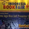 dewi hughes rilis buku