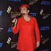 Dewi Irawan
