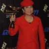 Dewi Irawan