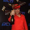 Dewi Irawan