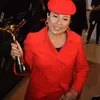 Dewi Irawan