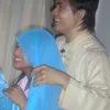 dewi_jamil