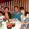 dewi lestari
