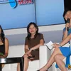 Dewi Lestari 