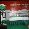 dewi motik