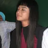 Dewi Persik - Saiful Jamil