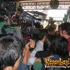 Dewi Persik - Saiful Jamil