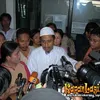 Dewi Persik - Saiful Jamil