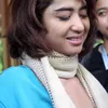 Dewi Persik