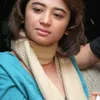 Dewi Persik