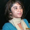 Dewi Persik