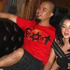 ahmad dhani, dewi perssik