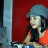 Dewi Perssik