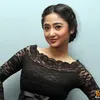dewi perssik, ariel nboah