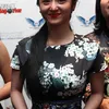 Dewi Perssik, Mulan Jameela