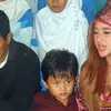 Dewi Perssik