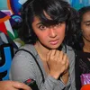 dewi perssik