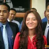 Dewi Perssik