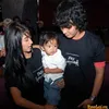 dewi perssik