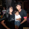 dewi perssik