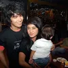 dewi perssik