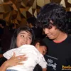 dewi perssik