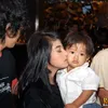 dewi perssik