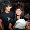 dewi perssik