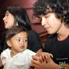 dewi perssik