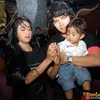 dewi perssik